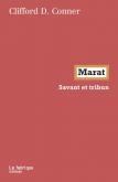 MARAT. SAVANT ET TRIBUN