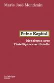 peine-kapital-monologue-avec-l-intelligence-artificielle