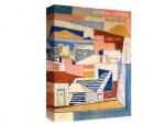 JOURNEES 1925-1971 (COFFRET 2 VOL)