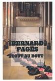 BERNARD PAGES TOUT AU BOUT