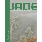 JADE PROMESSES D\