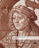 GRAVURE EN CLAIR-OBSCUR. CRANACH, RAPHAEL, RUBENS