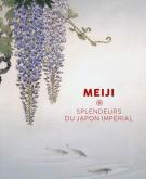 MEIJI. SPLENDEURS DU JAPON IMPÉRIAL