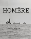 HOMÈRE