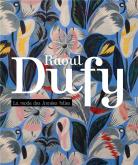 RAOUL DUFY, LA MODE DES ANNÉES FOLLES - UNE COLLECTION PARTICULIÈRE