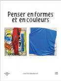 PENSER EN FORMES ET EN COULEURS