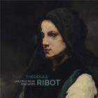THéODULE RIBOT. UNE DéLICIEUSE OBSCURITé