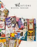 MICHEL NEDJAR. FILIATIONS