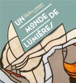 UN MONDE DE LUMIèRES. VITRAUX DE FRANCIS CHIGOT ET DE SON ATELIER