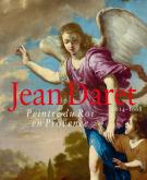 JEAN DARET (1614-1668). PEINTRE DU ROI EN PROVENCE