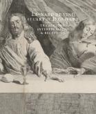 LéONARD DE VINCI ET L\