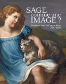 SAGE COMME UNE IMAGE ? L\
