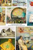 LA MANIE DES TOURS DU MONDE. DE JULES VERNE AUX PREMIERS GLOBETROTTERS (1869-1914)