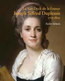 joseph-siffred-duplessis-1725-1802-le-van-dyck-de-la-france