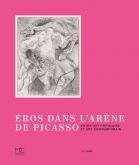 éROS DANS L\
