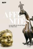 affinites-les-merveilles-des-arts-de-l-islam-aux-objets-d-art