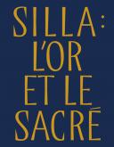SILLA : L\