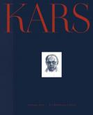 GEORGES KARS. UN BOHEMIEN A PARIS