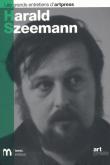 HARALD SZEEMANN