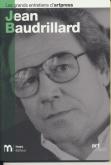 JEAN BAUDRILLARD