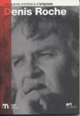 DENIS ROCHE