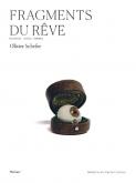 FRAGMENTS DU RÊVE - BROUILLONS, VISIONS, FANTÔMES