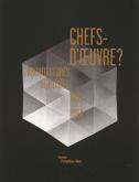 CHEFS-D\