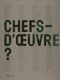 CHEFS-D\