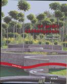 LE JARDIN CONTEMPORAIN