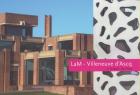 LAM - VILLENEUVE D ASCQ - L\