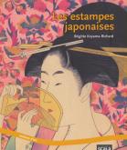 LES ESTAMPES JAPONAISES