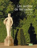 LES JARDINS DE VERSAILLES