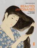 BEAUTÉS JAPONAISES. LA REPRÉSENTATION DE LA FEMME DANS L\