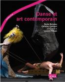 DANSE ET ART CONTEMPORAIN