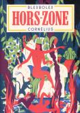 HORS ZONE