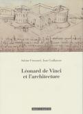 LÉONARD DE VINCI ET L\