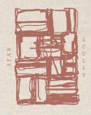 SEAN SCULLY
