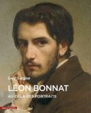 LéON BONNAT. CATALOGUE RAISONNé DES PORTRAITS, VOLUME II