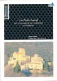 Le Poët-Laval. Une commanderie des Hospitaliers en Dauphiné