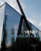 LE MUY - LA FONDATION BERNAR VENET