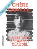 CHÈRE CAMILLE