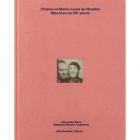 CHARLES ET MARIE-LAURE DE NOAILLES, MÉCÈNESDU XXE SIÈCLE