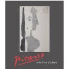 PICASSO ET LE LIVRE D\