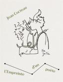 JEAN COCTEAU. L\