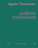 AGNES THURNAUER. ALIENOR L\