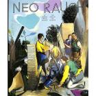 NEO RAUCH. LE SONGE DE LA RAISON