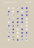 GALERIE CATHERINE ISSERT. 1975-2025.