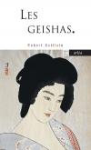 LES GEISHAS