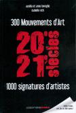 300 mouvements d\