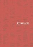 ETINCELLES - ENTRETIEN AVEC ROBERT COMBAS